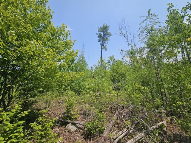 2016 Hudson Rd, Hudson, ME 04449