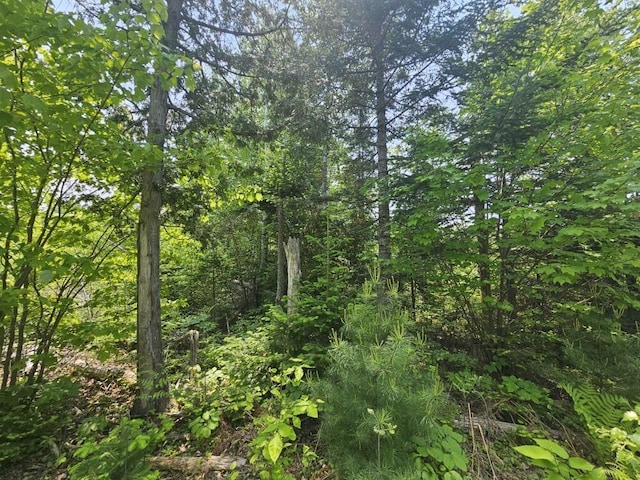 2016 Hudson Rd, Hudson, ME 04449