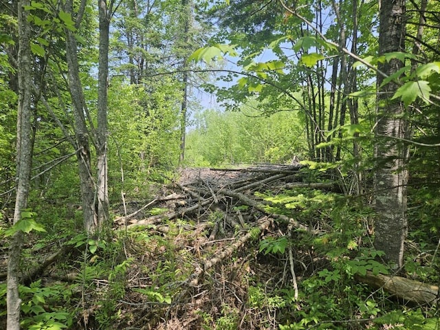 2016 Hudson Rd, Hudson, ME 04449