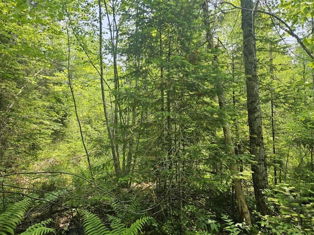 2016 Hudson Rd, Hudson, ME 04449