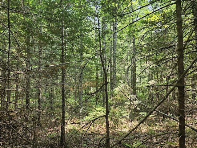 2016 Hudson Rd, Hudson, ME 04449