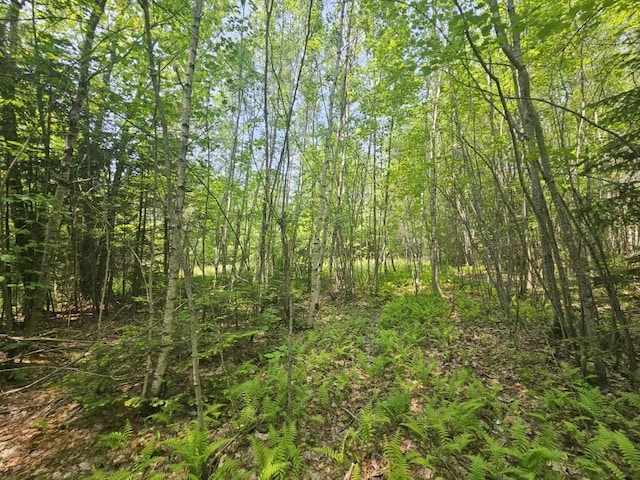 2016 Hudson Rd, Hudson, ME 04449