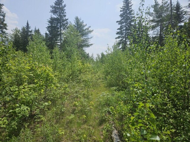 2016 Hudson Rd, Hudson, ME 04449