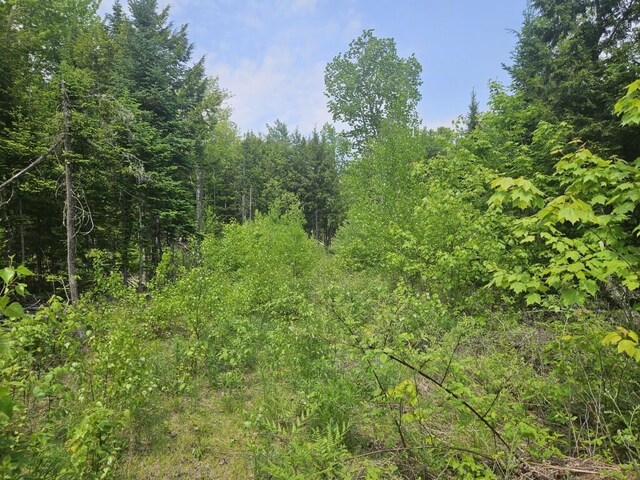 2016 Hudson Rd, Hudson, ME 04449