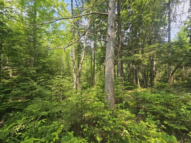 2016 Hudson Rd, Hudson, ME 04449