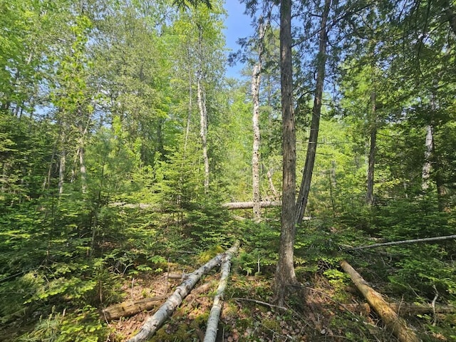 2016 Hudson Rd, Hudson, ME 04449