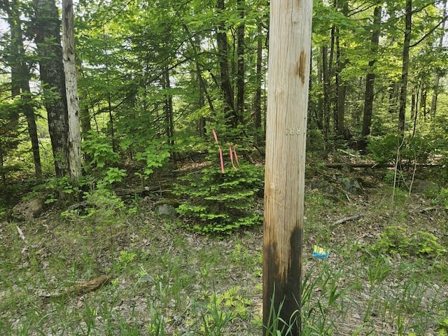 2016 Hudson Rd, Hudson, ME 04449