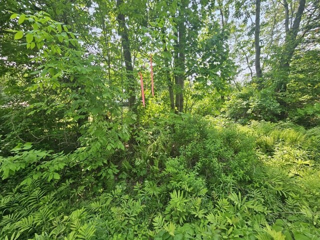 2016 Hudson Rd, Hudson, ME 04449