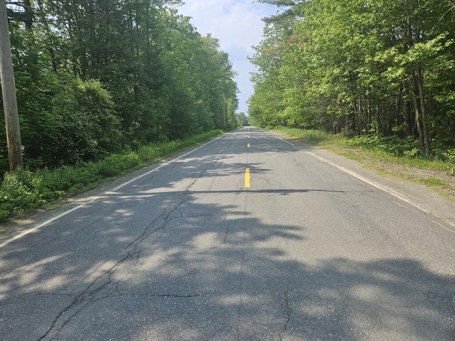 2016 Hudson Rd, Hudson, ME 04449