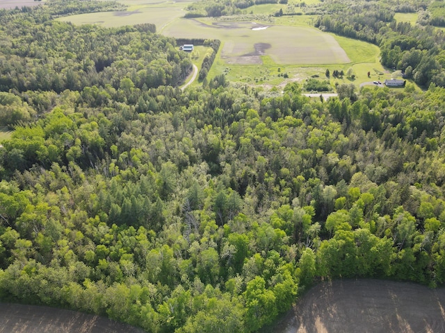 707 Hughes Rd, Mapleton, ME 04757
