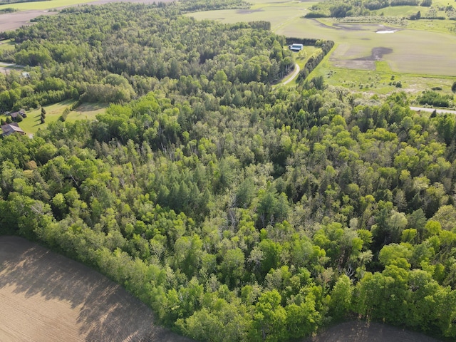 707 Hughes Rd, Mapleton, ME 04757
