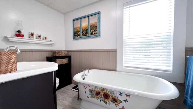 18 Willow St, Howland, ME 04448 - photo 23