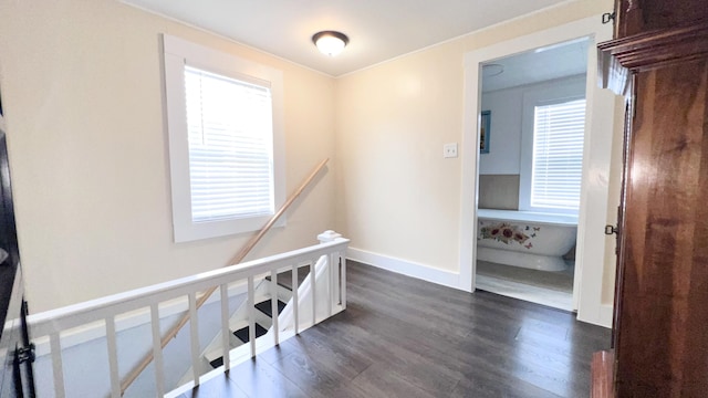 18 Willow St, Howland, ME 04448 - photo 21