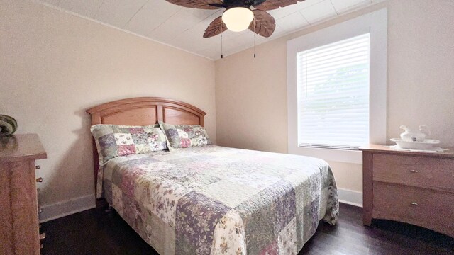 18 Willow St, Howland, ME 04448 - photo 26