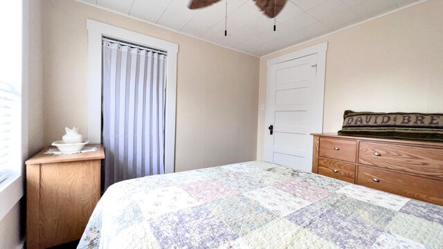 18 Willow St, Howland, ME 04448 - photo 27