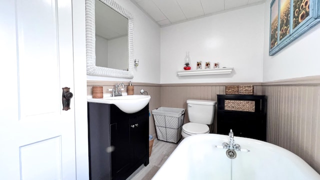 18 Willow St, Howland, ME 04448 - photo 24