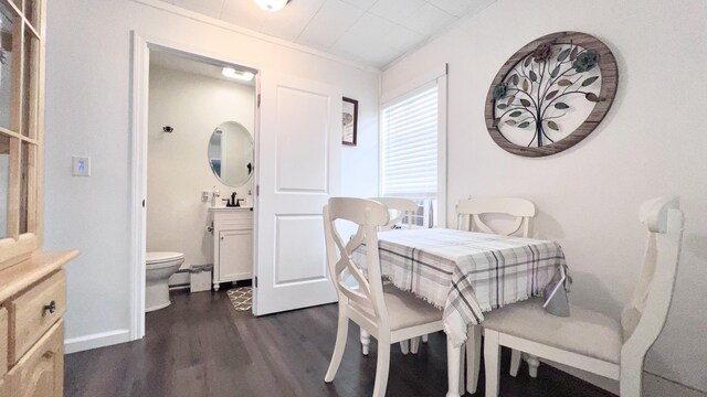 18 Willow St, Howland, ME 04448 - photo 15