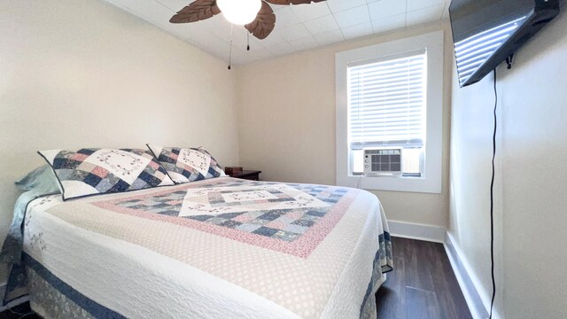 18 Willow St, Howland, ME 04448 - photo 29