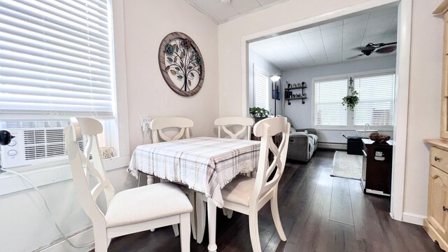 18 Willow St, Howland, ME 04448 - photo 16