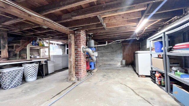 18 Willow St, Howland, ME 04448 - photo 36