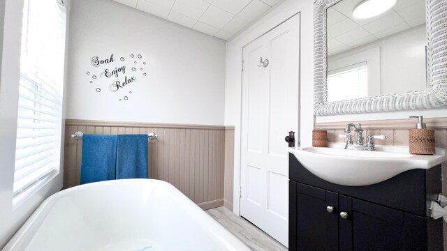 18 Willow St, Howland, ME 04448 - photo 25