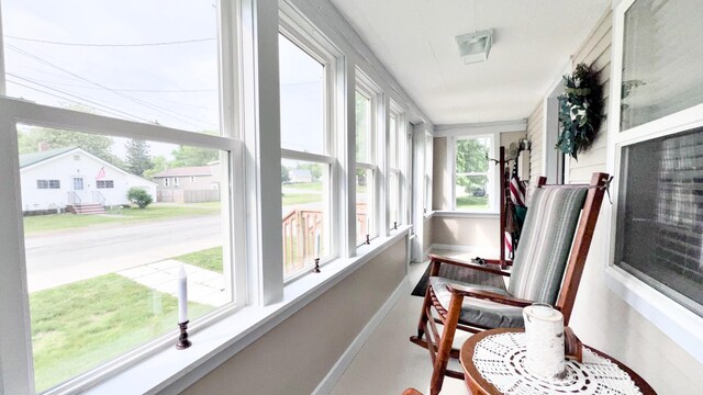 18 Willow St, Howland, ME 04448 - photo 34