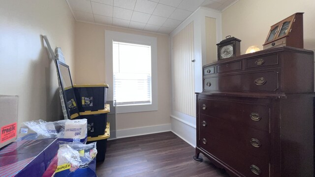 18 Willow St, Howland, ME 04448 - photo 32
