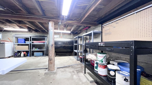 18 Willow St, Howland, ME 04448 - photo 38