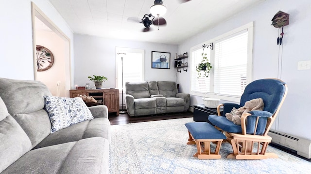 18 Willow St, Howland, ME 04448 - photo 19