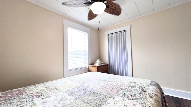18 Willow St, Howland, ME 04448 - photo 28