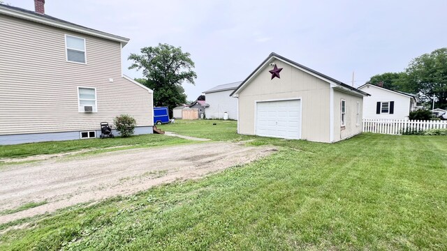 18 Willow St, Howland, ME 04448 - photo 3