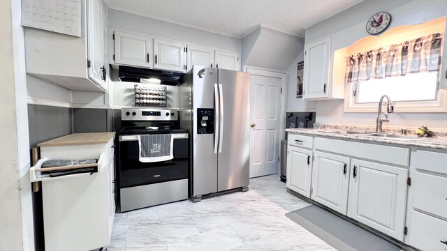18 Willow St, Howland, ME 04448 - photo 13