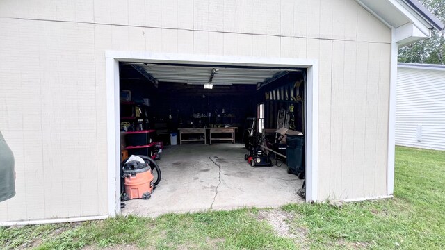18 Willow St, Howland, ME 04448 - photo 8
