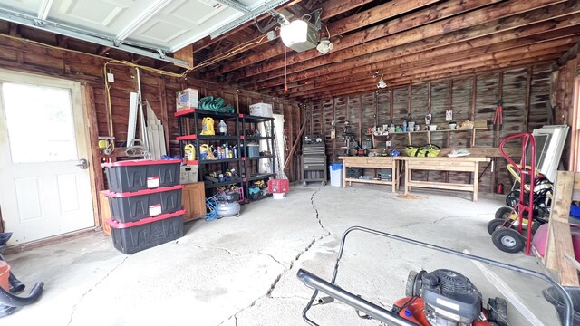 18 Willow St, Howland, ME 04448 - photo 9