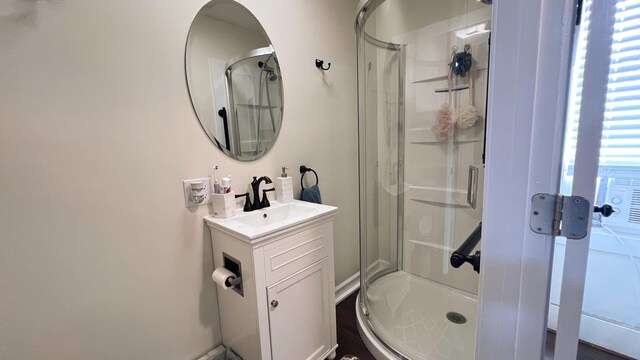 18 Willow St, Howland, ME 04448 - photo 17