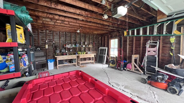 18 Willow St, Howland, ME 04448 - photo 10