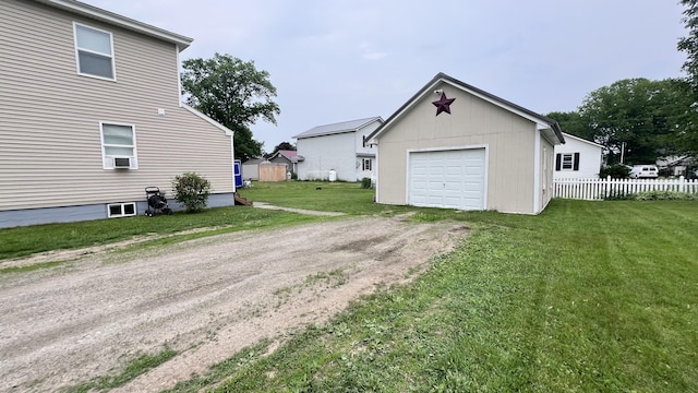 18 Willow St, Howland, ME 04448 - photo 7