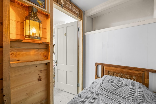85 Friendship Rd, Waldoboro, ME 04572 - view of bedroom