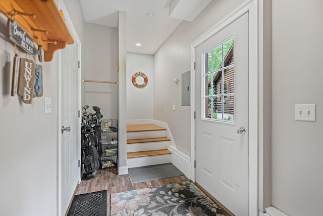 509 Upper Guinea Rd, Lebanon, ME 04027