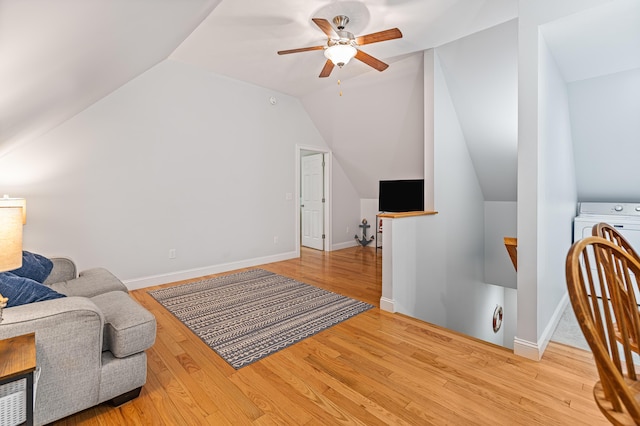 509 Upper Guinea Rd, Lebanon, ME 04027