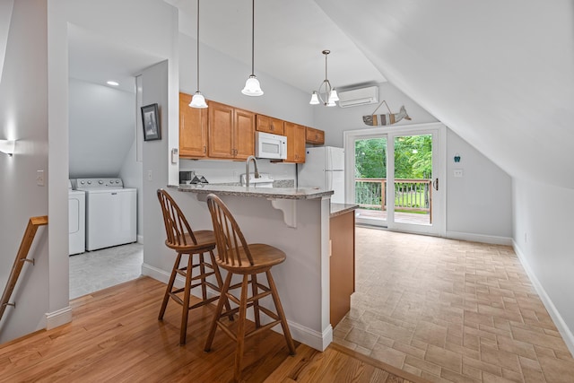 509 Upper Guinea Rd, Lebanon, ME 04027