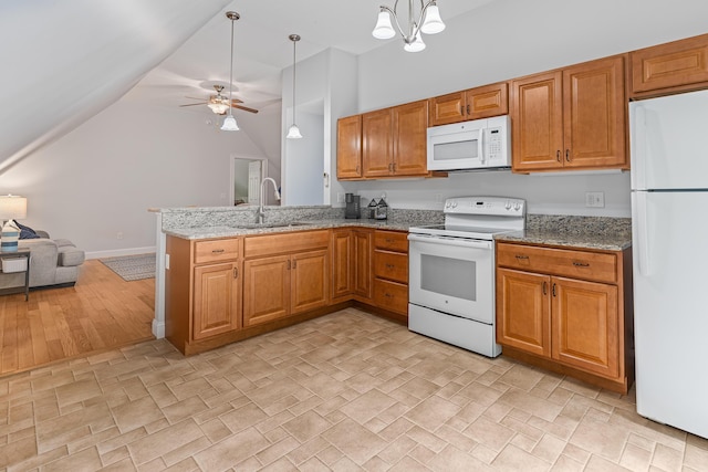 509 Upper Guinea Rd, Lebanon, ME 04027