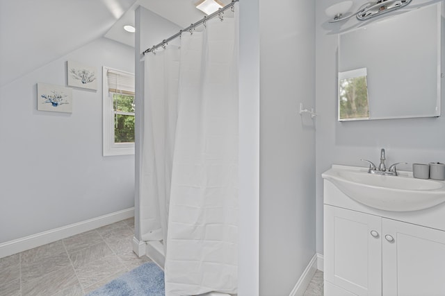 509 Upper Guinea Rd, Lebanon, ME 04027