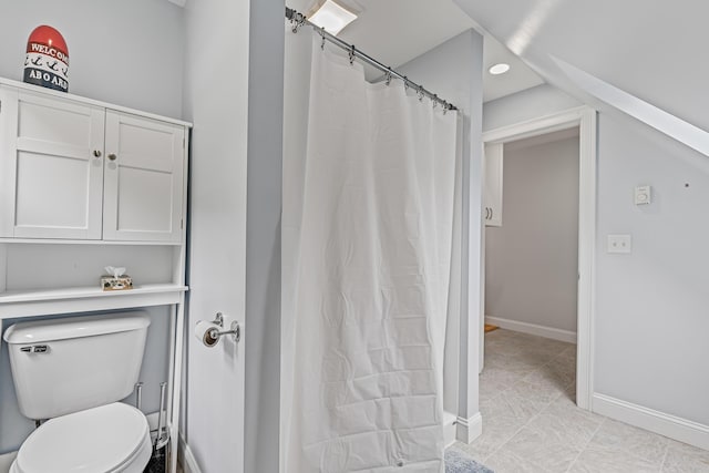 509 Upper Guinea Rd, Lebanon, ME 04027