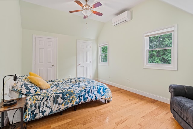 509 Upper Guinea Rd, Lebanon, ME 04027