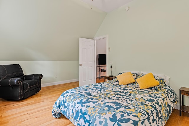 509 Upper Guinea Rd, Lebanon, ME 04027