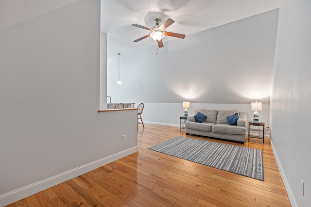 509 Upper Guinea Rd, Lebanon, ME 04027