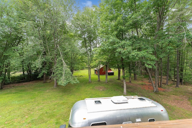 509 Upper Guinea Rd, Lebanon, ME 04027