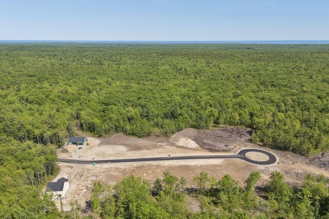 LOT11 Jasper Ln, Arundel, ME 04046 - photo 5