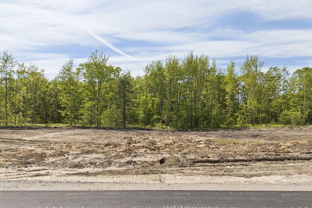 LOT11 Jasper Ln, Arundel, ME 04046 - photo 4